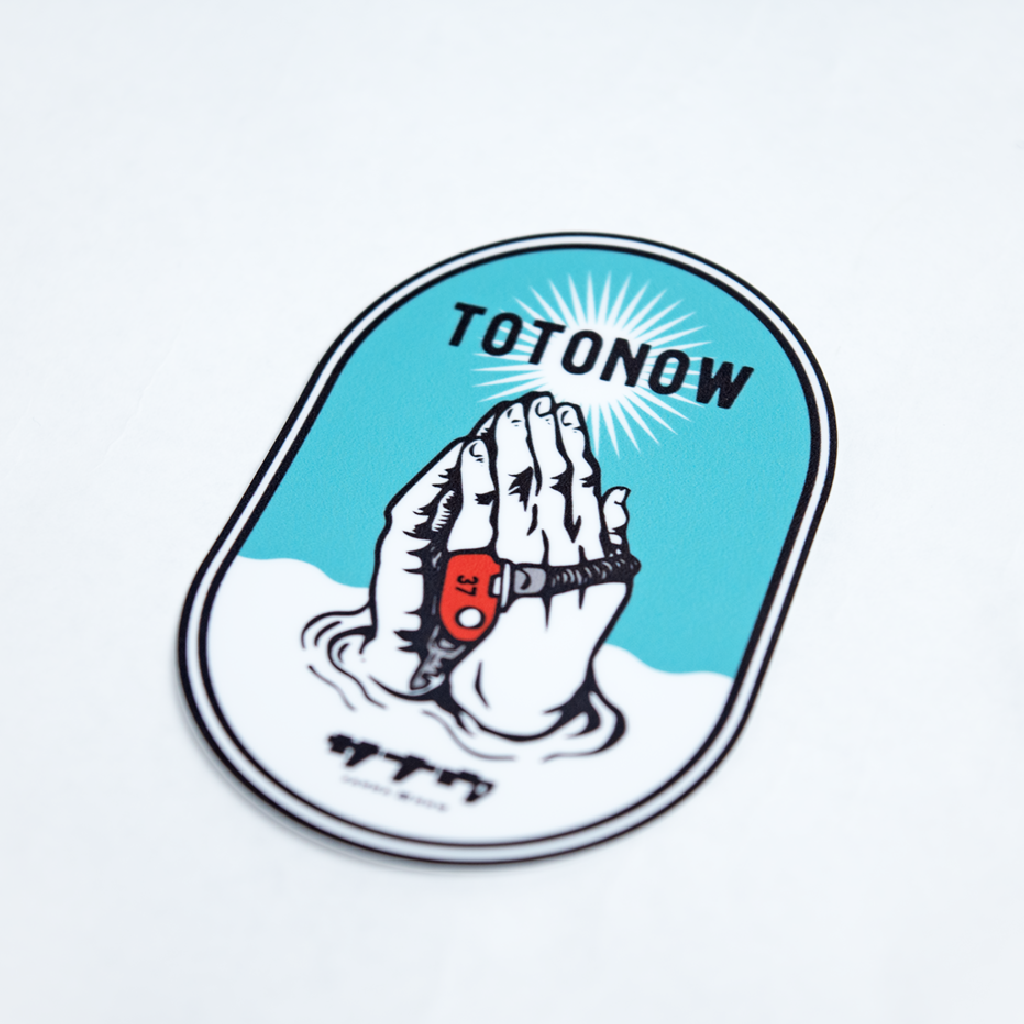 Puddles パスステッカー TOMOO 直筆サイン入り Puddles パスステッカー TOMOO 直筆サイン入り TOMOO Official Store